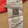 Puma DriCell T-shirt Image 5
