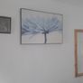 large picture Image 2