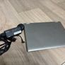 Lenovo Yoga 520 Image 10