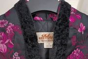 vintage cloths