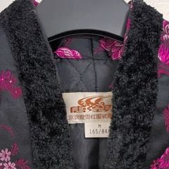 vintage cloths