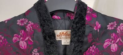 vintage cloths