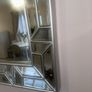 wall mirror Image 2