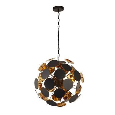 Ceiling Light Pendant Light