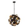 Ceiling Light Pendant Light Image 3