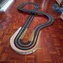 Scalextric Full Speed Set  (with F1 Cars) Image 4