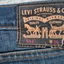 Levis 511 size W36 L34 Image 4