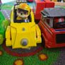 paw patrol toys Image 3