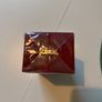 JPG SCANDAL 100ml parfum for him Image 3