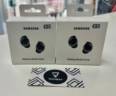 Samsung Galaxy Buds Core Samsung Galaxy Buds Core