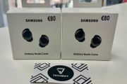 Samsung Galaxy Buds Core Samsung Galaxy Buds Core