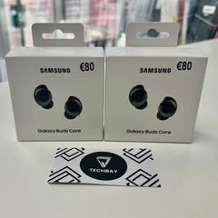 Samsung Galaxy Buds Core Samsung Galaxy Buds Core