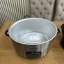 slow cooker Image 3
