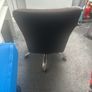 Office Chair Image 4