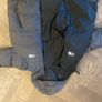 the north face coat Image 3