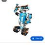 Lego Boost Image 3
