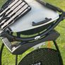 Weber Q2000 Bbq Image 4
