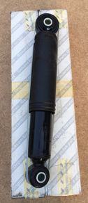 Rear Shock (Fiat Punto 188)