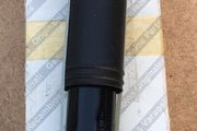 Rear Shock (Fiat Punto 188)