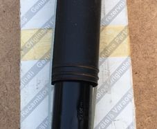 Rear Shock (Fiat Punto 188)