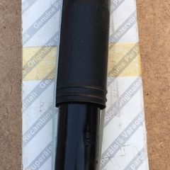 Rear Shock (Fiat Punto 188)