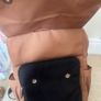 Baby Changing bag Image 4