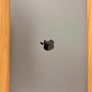 Apple MacBook Air 13' 2020 A2179 Core i5 8GB 2TB SSD Space Grey Image 5