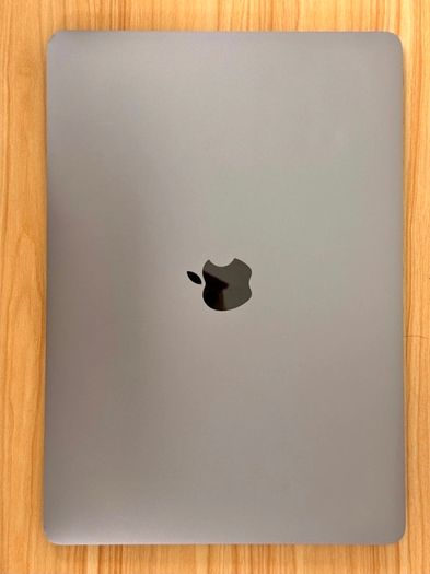 Apple MacBook Air 13' 2020 A2179 Core i5 8GB 2TB SSD Space Grey