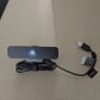 Logitech Webcam1080p HD + Free wireless keyboard Image 3