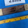 Carpenters Bevel Image 3