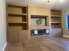 Carpenter/Carpentry Image 2