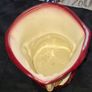 Old Royal Doulton The Cardinal Character Mug or Jug, Postage Available or Collection Image 2