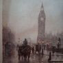 art books Image 8