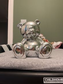 Piggy bank
