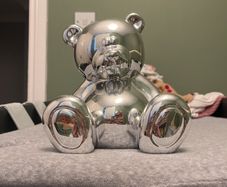 Piggy bank