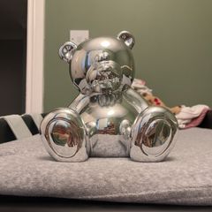 Piggy bank