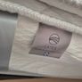 Sealy 5ft Mattress Image 6