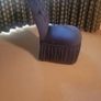 Bedroom.chair Image 2