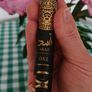 Asad perfume . 35mls . Brand New. Image 2