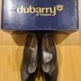 Dubarry Esmee size 5 E Image 3