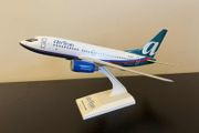 AirTran B737-700