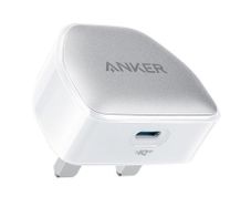 Anker 511 Nano Pro 20W USB C PIQ 3.0 Compact Fast Charger