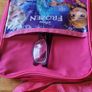 Girls Bag Image 2