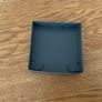 Raymarine Sun Cover for ST 60 Image 2