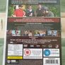 Entourage Complete Season 7 Seventh Series 7th Seven DVD 2011 Image 2