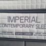Imperial Super Luxury King size Mattress Image 2