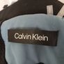 Calvin klein NEW coat Image 4