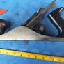 Stanley no4 Plane Image 2