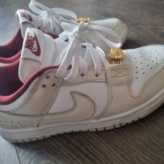 Nike Dunk Low size 3