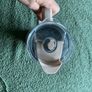 Drinking cup Image 2
